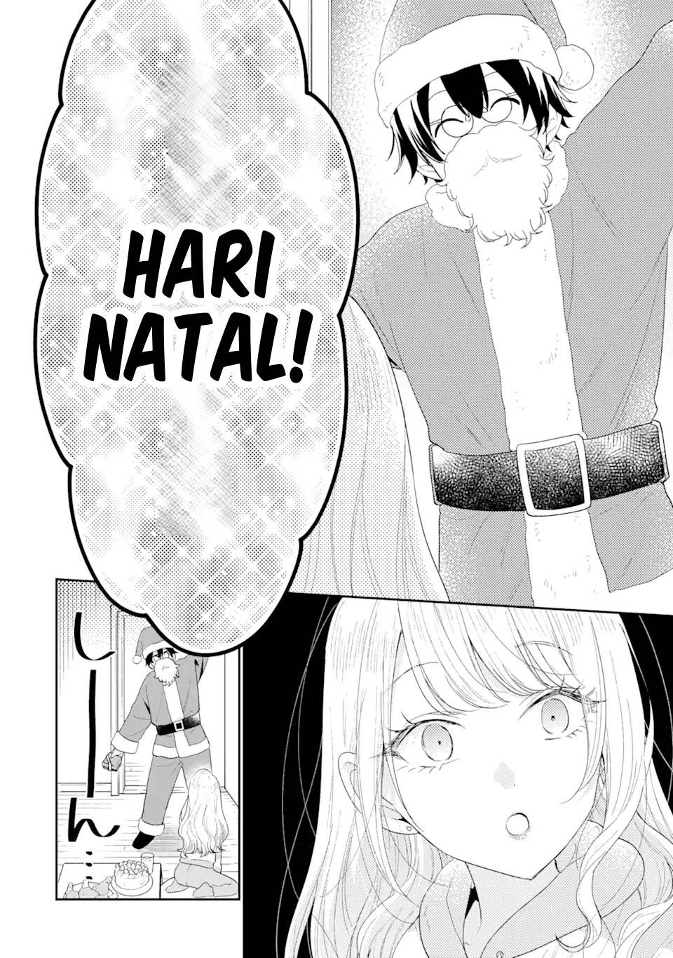 image-komik-keiken-zumi-na-kimi-to-keiken-zero-na-ore-ga-otsukiai-suru-hanashi-chapter-30-23/45