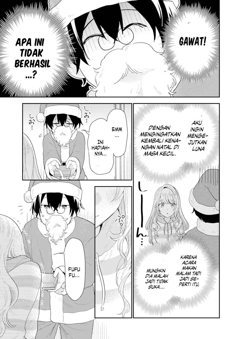 image-komik-keiken-zumi-na-kimi-to-keiken-zero-na-ore-ga-otsukiai-suru-hanashi-chapter-30-24/45