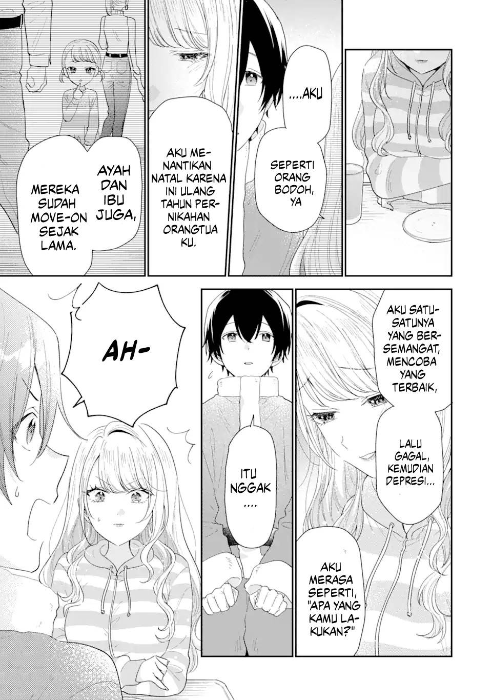 image-komik-keiken-zumi-na-kimi-to-keiken-zero-na-ore-ga-otsukiai-suru-hanashi-chapter-30-36/45