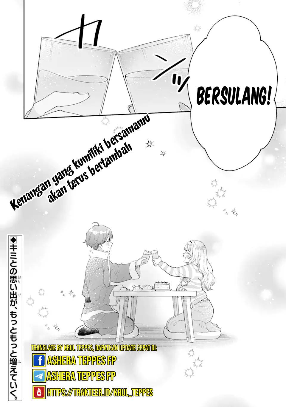 image-komik-keiken-zumi-na-kimi-to-keiken-zero-na-ore-ga-otsukiai-suru-hanashi-chapter-30-41/45