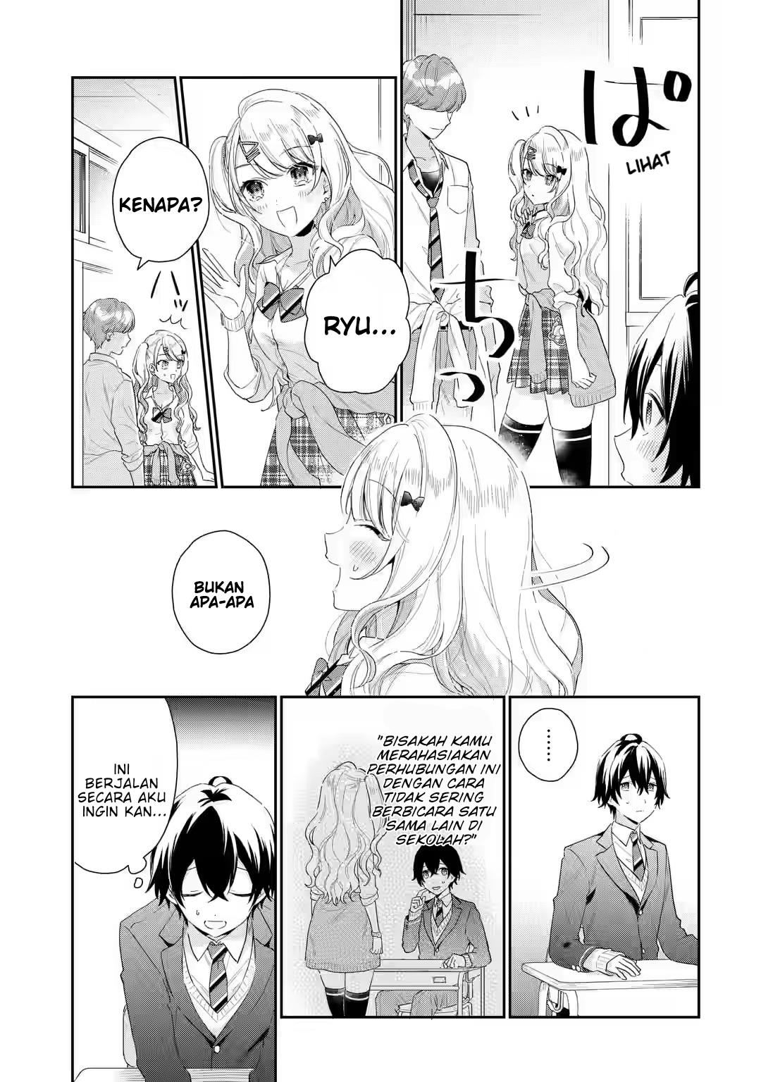 image-komik-keiken-zumi-na-kimi-to-keiken-zero-na-ore-ga-otsukiai-suru-hanashi-chapter-31-3/32
