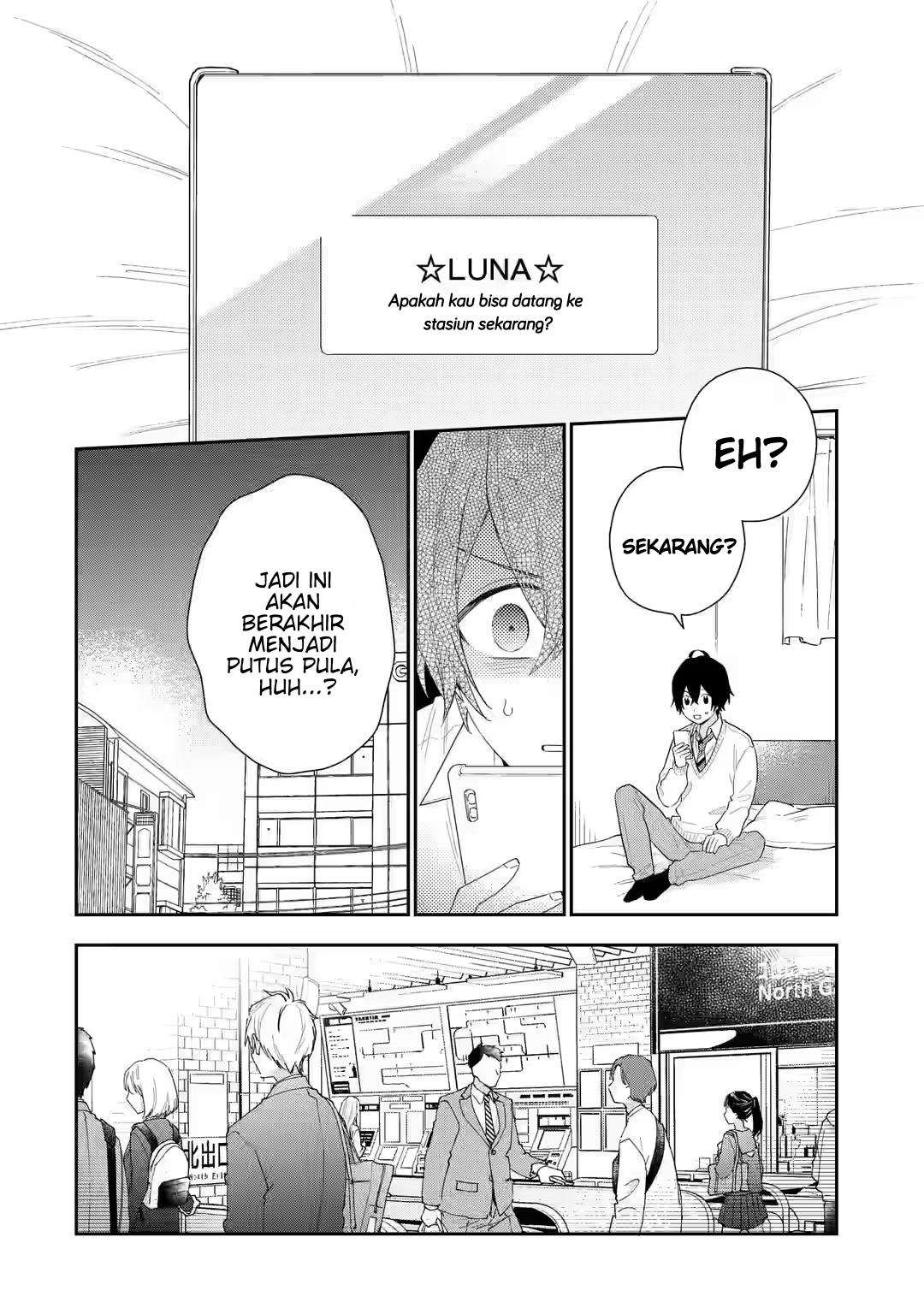 image-komik-keiken-zumi-na-kimi-to-keiken-zero-na-ore-ga-otsukiai-suru-hanashi-chapter-31-10/32