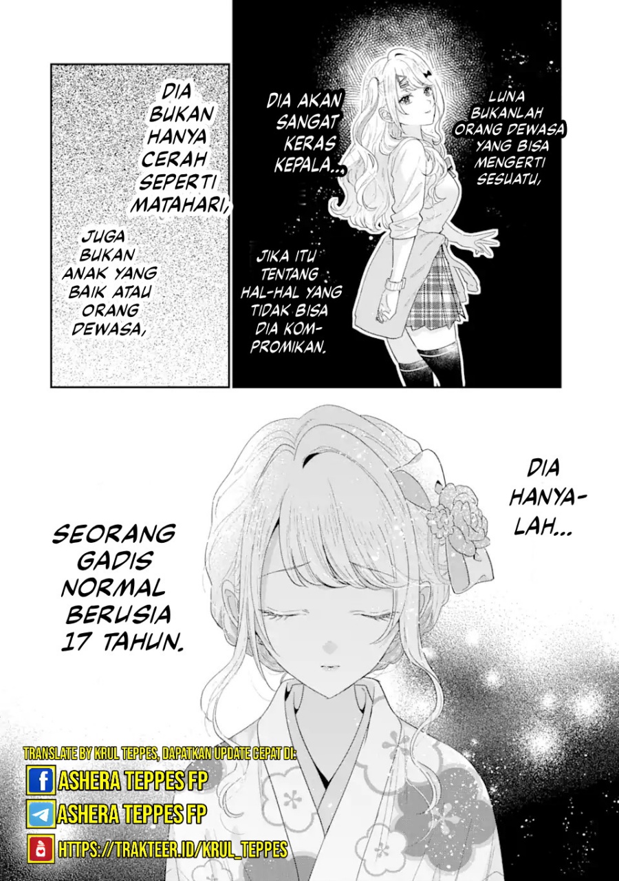 image-komik-keiken-zumi-na-kimi-to-keiken-zero-na-ore-ga-otsukiai-suru-hanashi-chapter-31-12/32