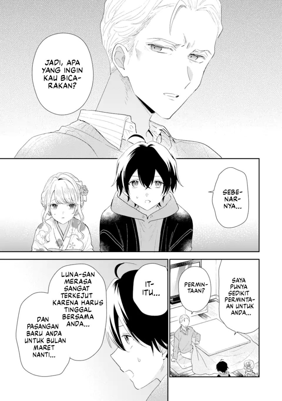 image-komik-keiken-zumi-na-kimi-to-keiken-zero-na-ore-ga-otsukiai-suru-hanashi-chapter-31-15/32