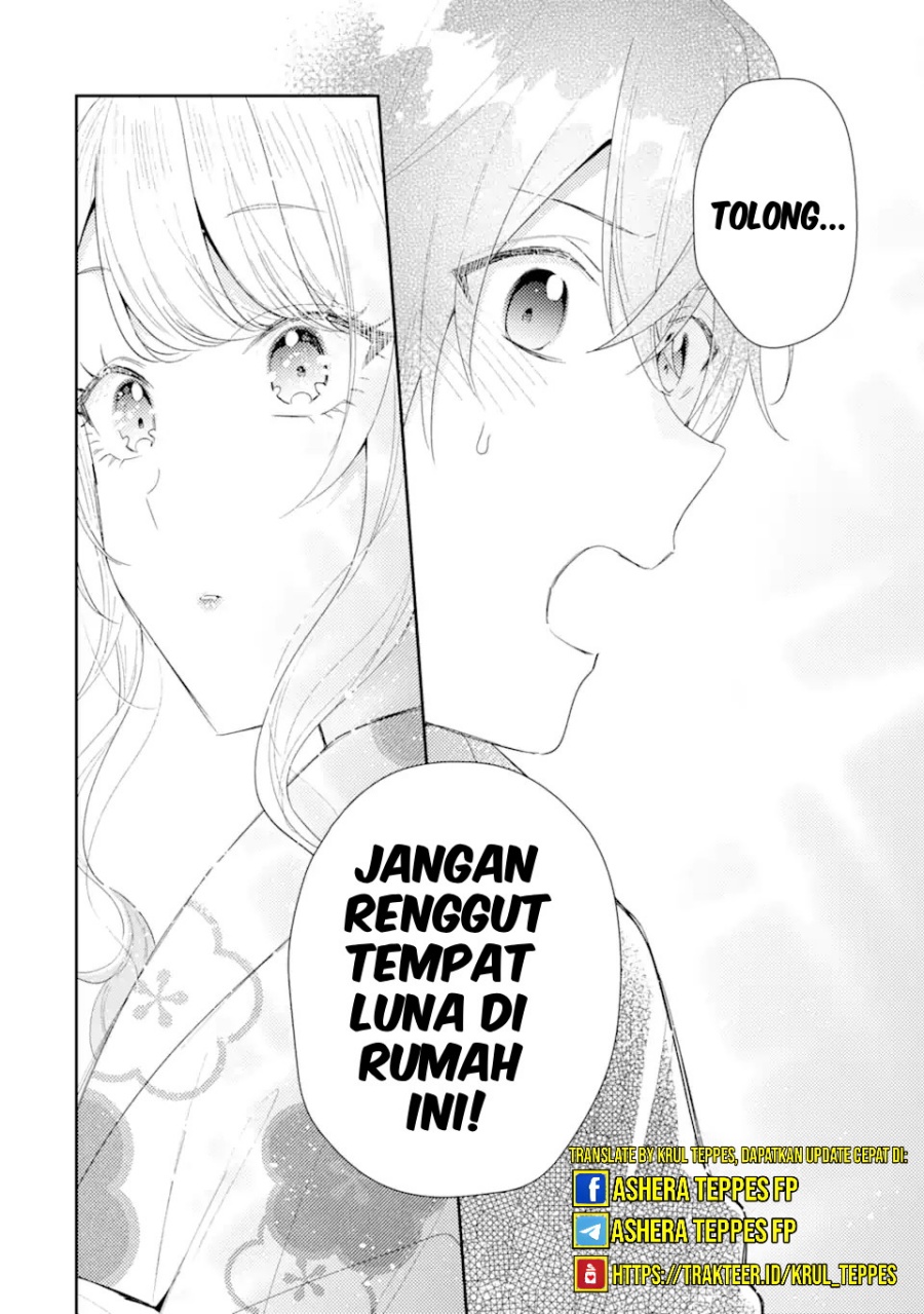image-komik-keiken-zumi-na-kimi-to-keiken-zero-na-ore-ga-otsukiai-suru-hanashi-chapter-31-18/32