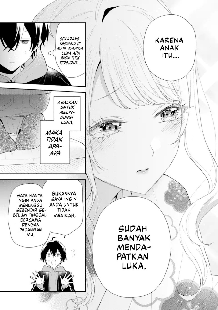 image-komik-keiken-zumi-na-kimi-to-keiken-zero-na-ore-ga-otsukiai-suru-hanashi-chapter-31-21/32