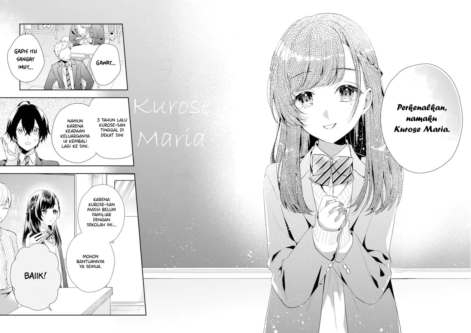 image-komik-keiken-zumi-na-kimi-to-keiken-zero-na-ore-ga-otsukiai-suru-hanashi-chapter-32-15/33