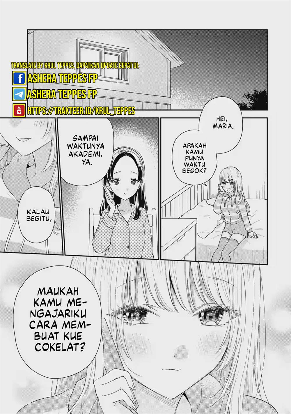 image-komik-keiken-zumi-na-kimi-to-keiken-zero-na-ore-ga-otsukiai-suru-hanashi-chapter-32-25/33
