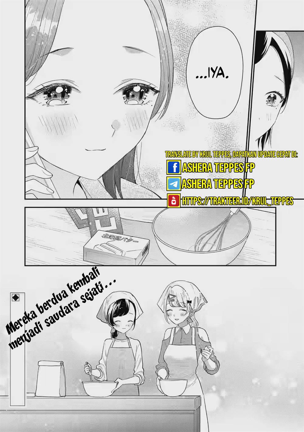 image-komik-keiken-zumi-na-kimi-to-keiken-zero-na-ore-ga-otsukiai-suru-hanashi-chapter-32-26/33