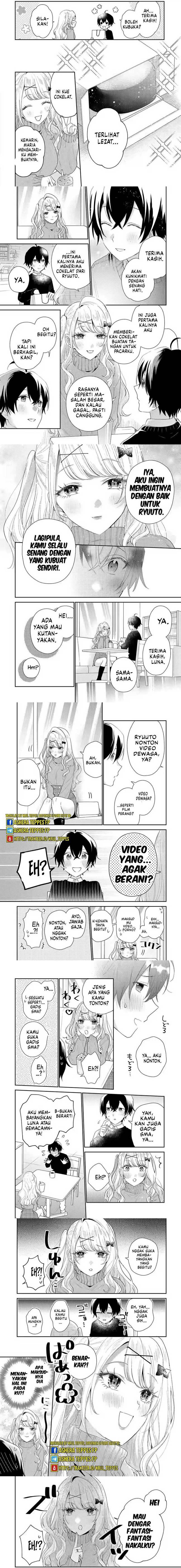 image-komik-keiken-zumi-na-kimi-to-keiken-zero-na-ore-ga-otsukiai-suru-hanashi-chapter-33-1/6