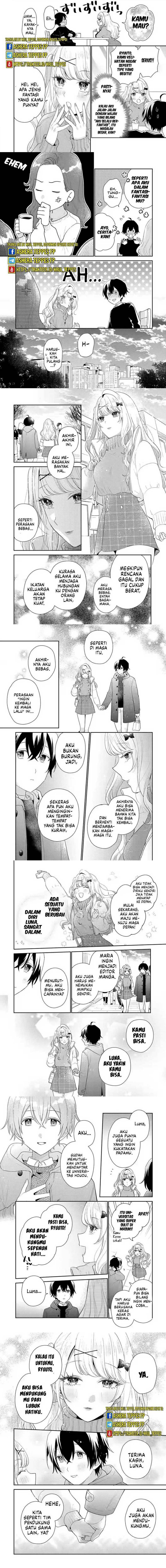 image-komik-keiken-zumi-na-kimi-to-keiken-zero-na-ore-ga-otsukiai-suru-hanashi-chapter-33-2/6