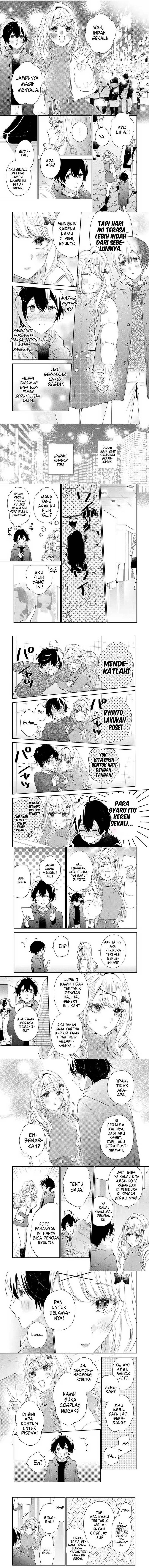 image-komik-keiken-zumi-na-kimi-to-keiken-zero-na-ore-ga-otsukiai-suru-hanashi-chapter-33-3/6