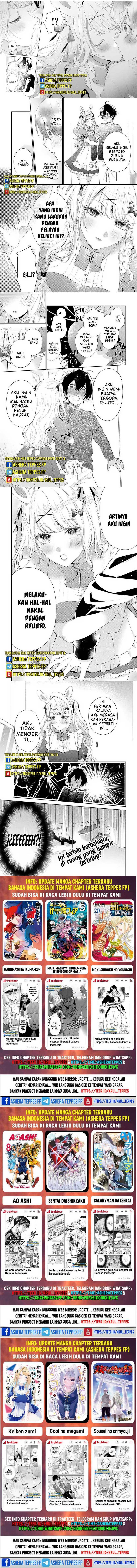 image-komik-keiken-zumi-na-kimi-to-keiken-zero-na-ore-ga-otsukiai-suru-hanashi-chapter-33-5/6