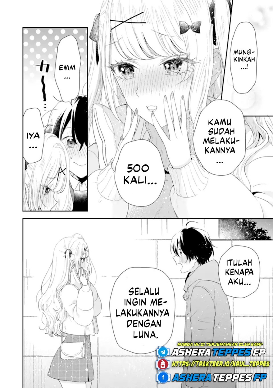 image-komik-keiken-zumi-na-kimi-to-keiken-zero-na-ore-ga-otsukiai-suru-hanashi-chapter-34-10/37