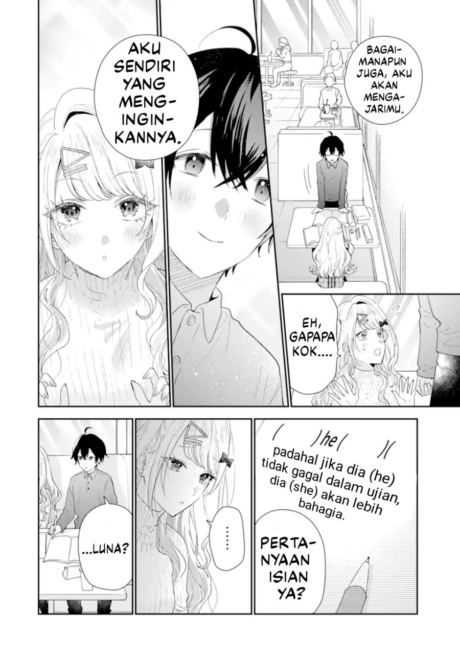 image-komik-keiken-zumi-na-kimi-to-keiken-zero-na-ore-ga-otsukiai-suru-hanashi-chapter-34-18/37