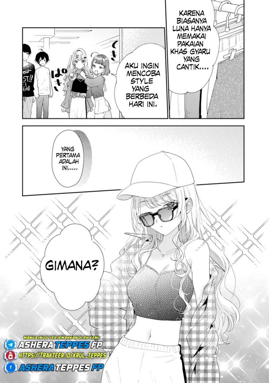 image-komik-keiken-zumi-na-kimi-to-keiken-zero-na-ore-ga-otsukiai-suru-hanashi-chapter-35-4/47