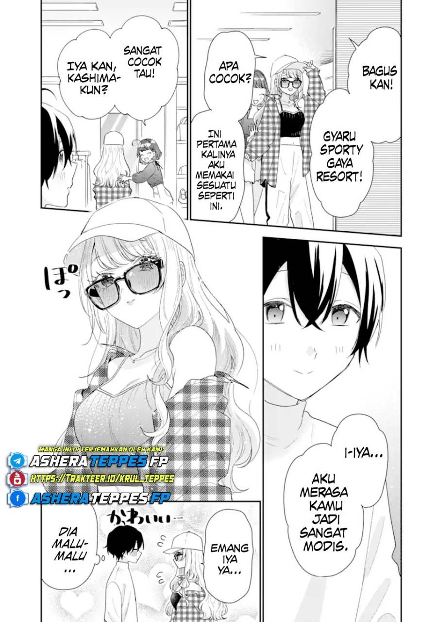 image-komik-keiken-zumi-na-kimi-to-keiken-zero-na-ore-ga-otsukiai-suru-hanashi-chapter-35-5/47