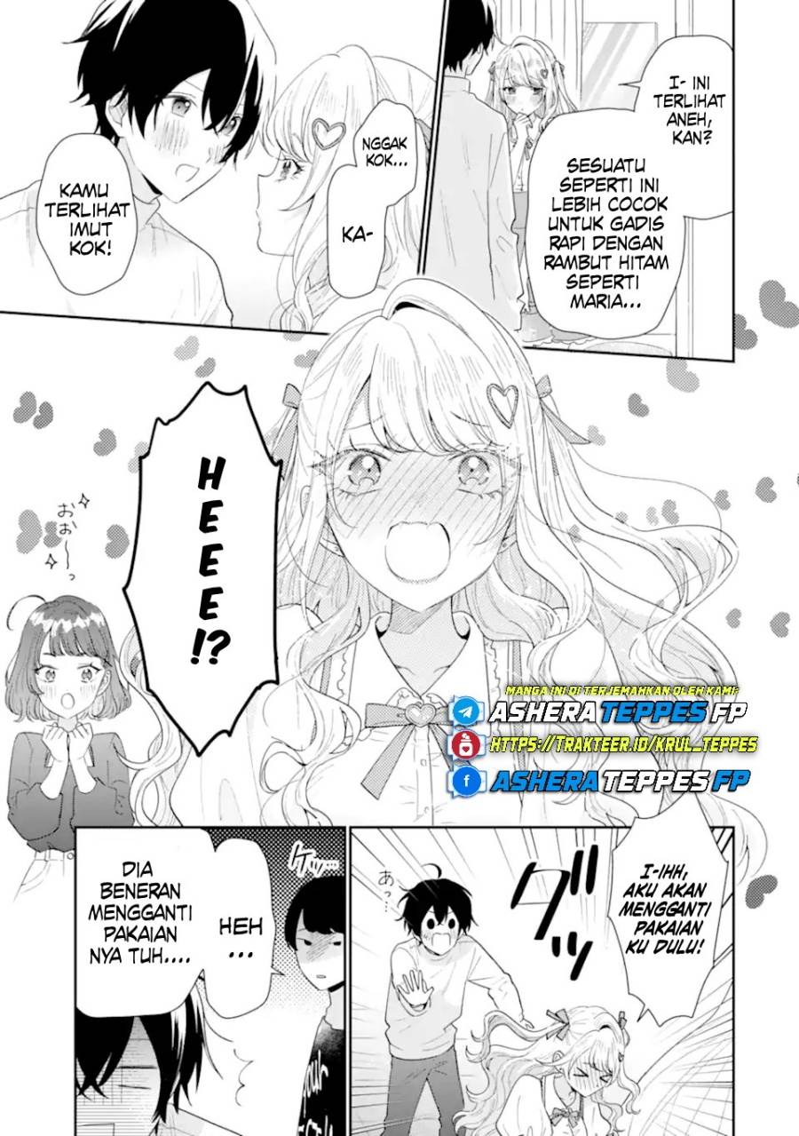 image-komik-keiken-zumi-na-kimi-to-keiken-zero-na-ore-ga-otsukiai-suru-hanashi-chapter-35-7/47
