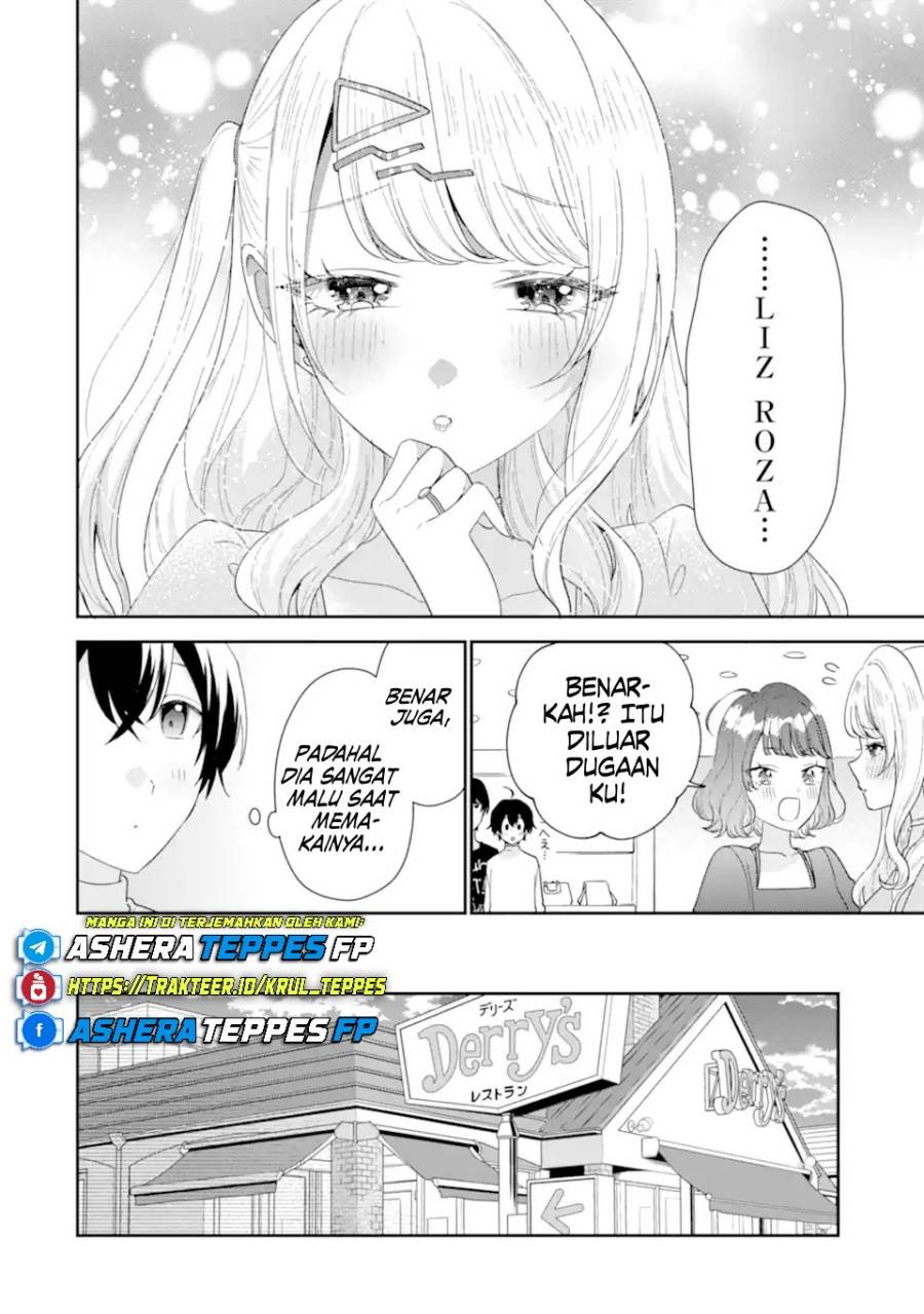 image-komik-keiken-zumi-na-kimi-to-keiken-zero-na-ore-ga-otsukiai-suru-hanashi-chapter-35-10/47