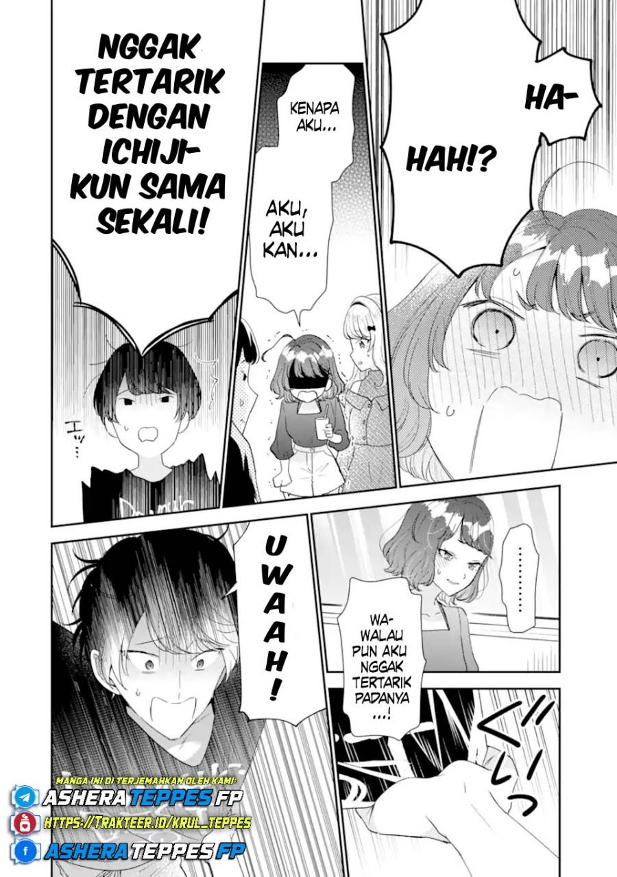 image-komik-keiken-zumi-na-kimi-to-keiken-zero-na-ore-ga-otsukiai-suru-hanashi-chapter-35-18/47