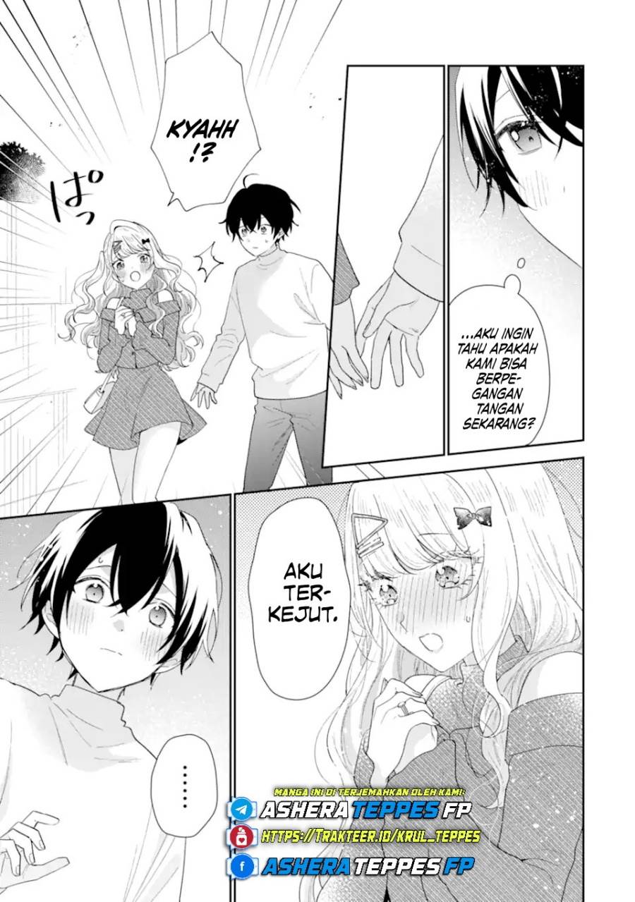 image-komik-keiken-zumi-na-kimi-to-keiken-zero-na-ore-ga-otsukiai-suru-hanashi-chapter-35-29/47