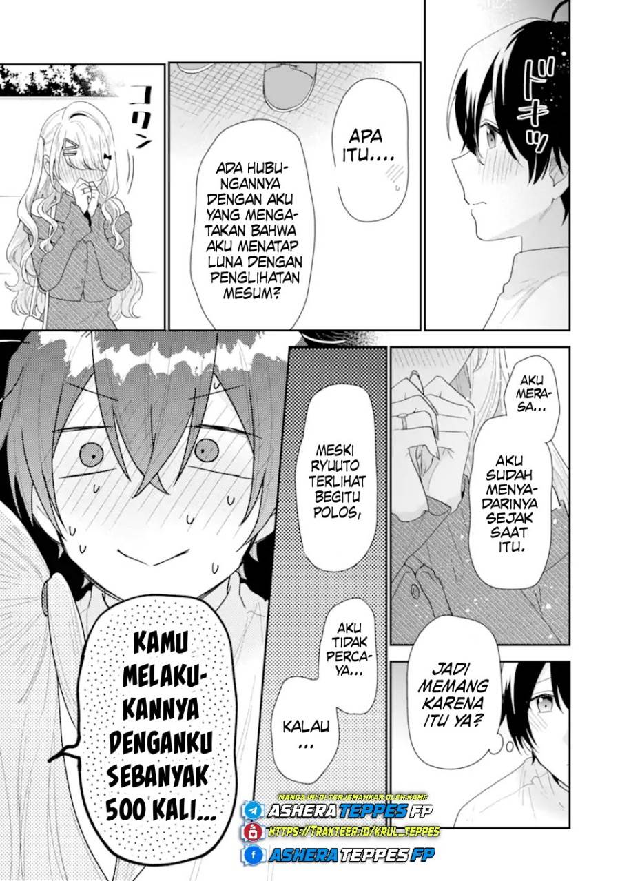 image-komik-keiken-zumi-na-kimi-to-keiken-zero-na-ore-ga-otsukiai-suru-hanashi-chapter-35-31/47