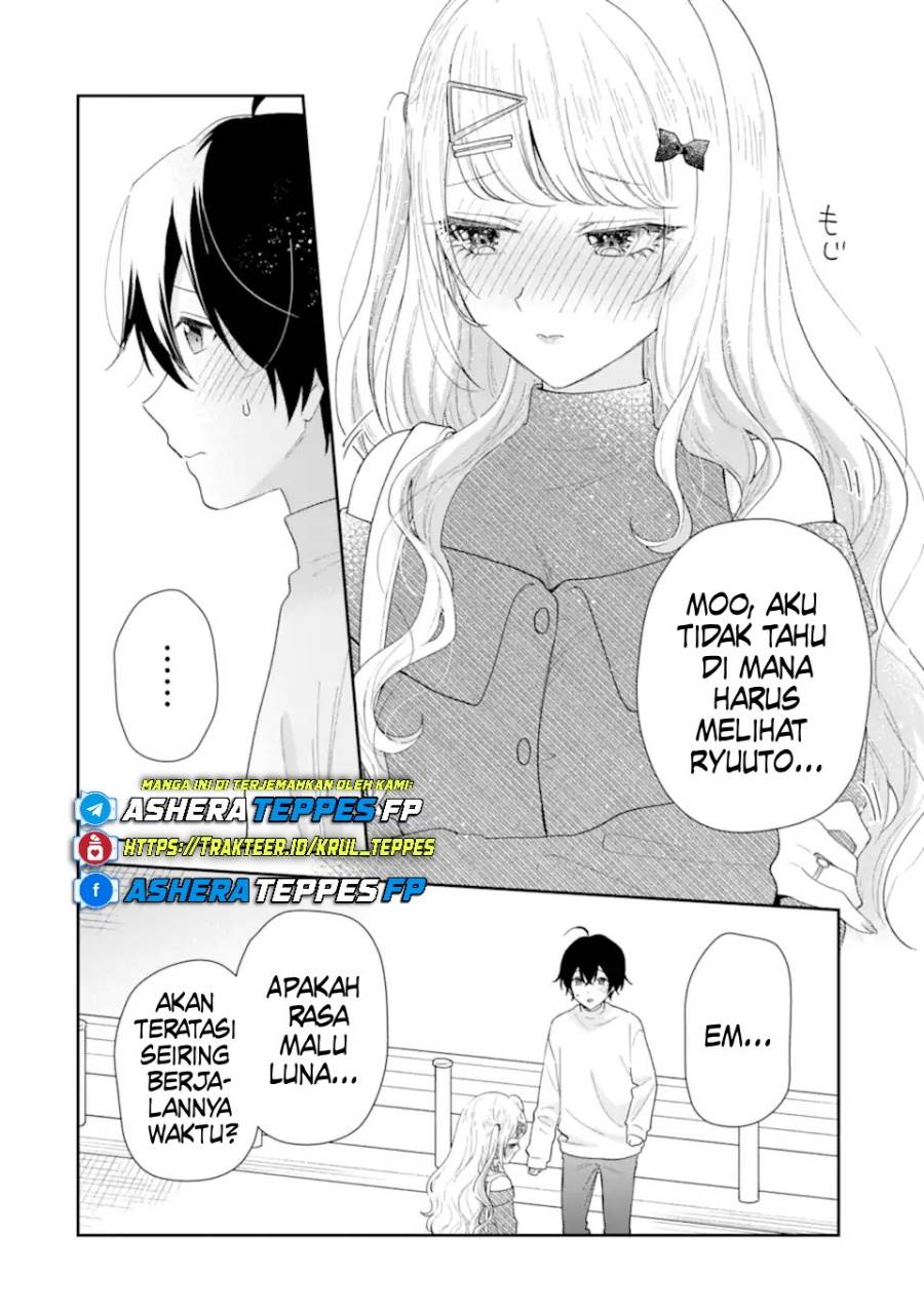 image-komik-keiken-zumi-na-kimi-to-keiken-zero-na-ore-ga-otsukiai-suru-hanashi-chapter-35-34/47