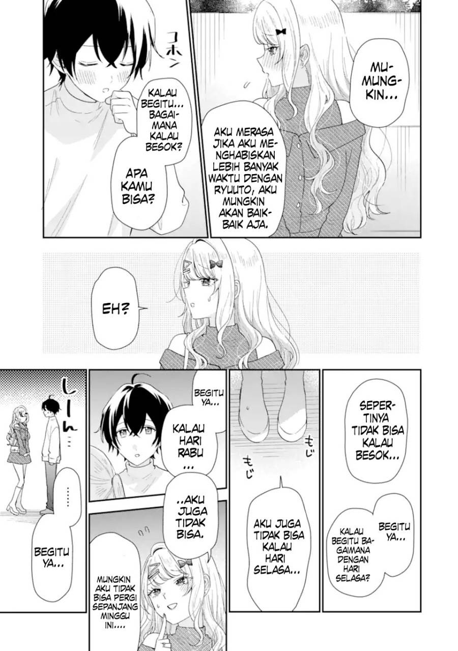 image-komik-keiken-zumi-na-kimi-to-keiken-zero-na-ore-ga-otsukiai-suru-hanashi-chapter-35-35/47