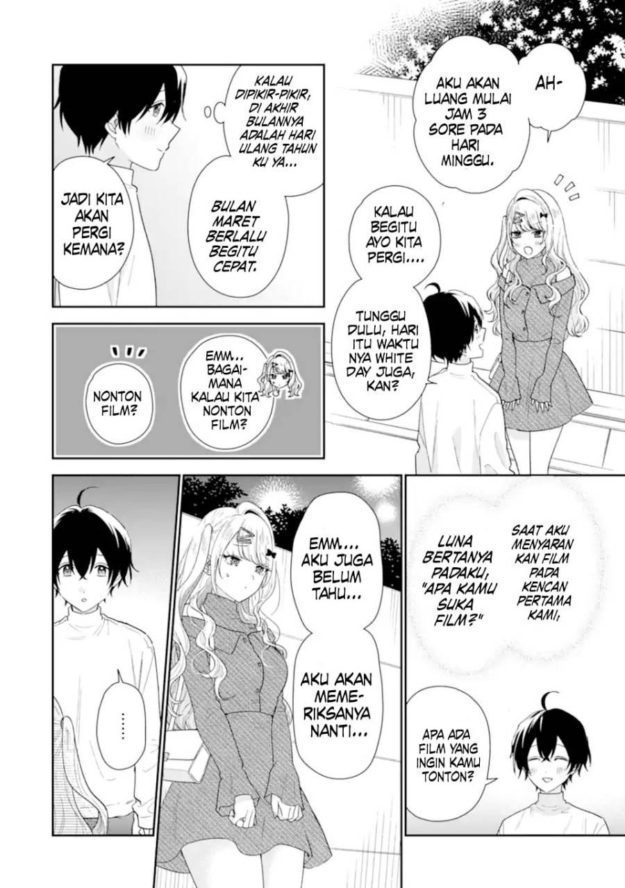 image-komik-keiken-zumi-na-kimi-to-keiken-zero-na-ore-ga-otsukiai-suru-hanashi-chapter-35-36/47