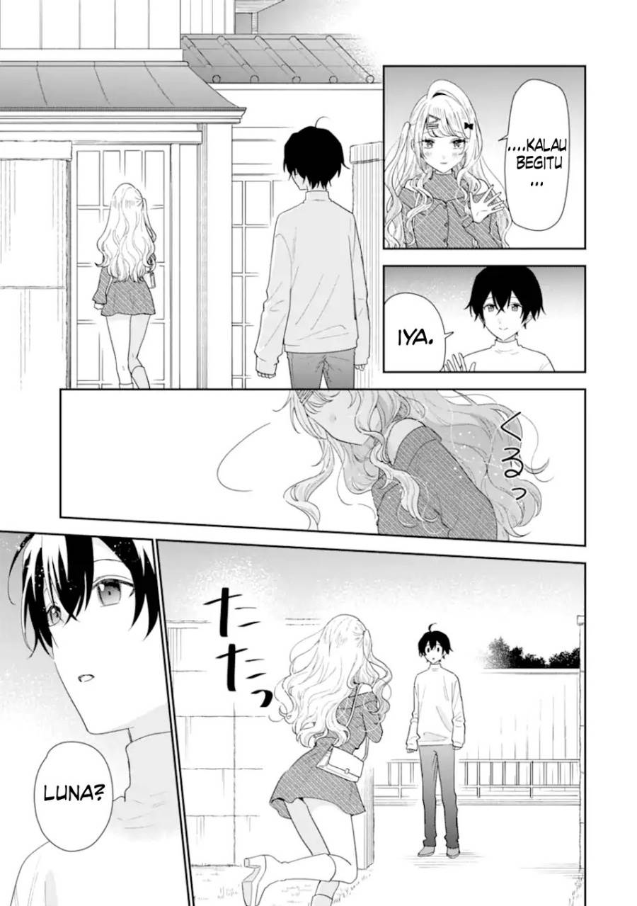 image-komik-keiken-zumi-na-kimi-to-keiken-zero-na-ore-ga-otsukiai-suru-hanashi-chapter-35-37/47