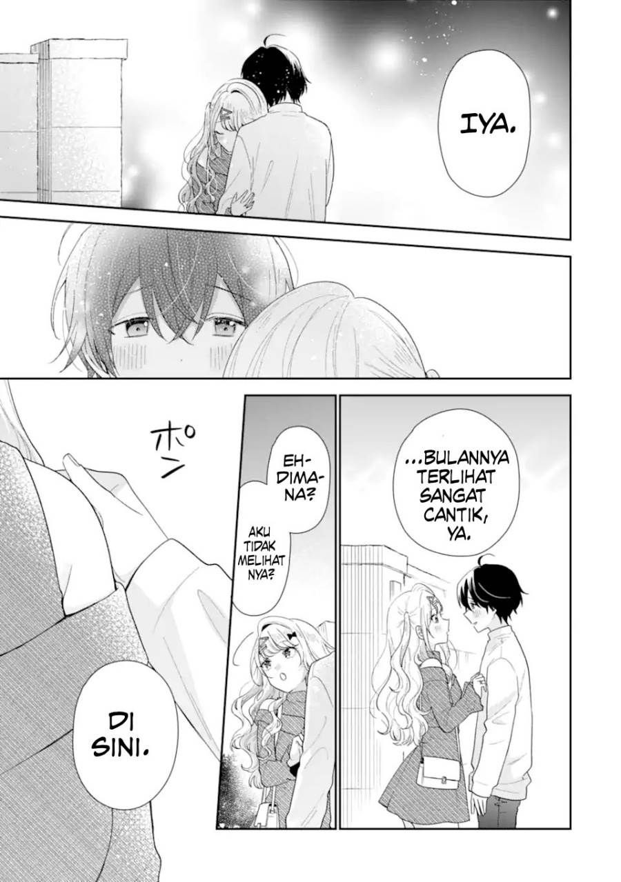 image-komik-keiken-zumi-na-kimi-to-keiken-zero-na-ore-ga-otsukiai-suru-hanashi-chapter-35-39/47