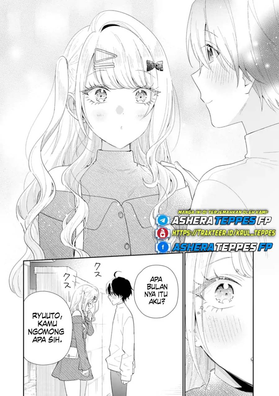 image-komik-keiken-zumi-na-kimi-to-keiken-zero-na-ore-ga-otsukiai-suru-hanashi-chapter-35-40/47
