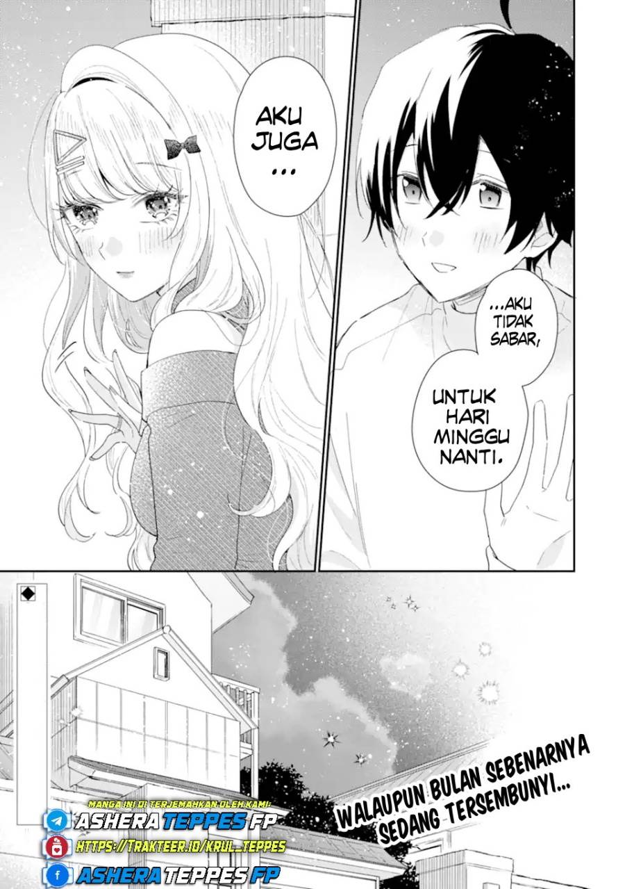 image-komik-keiken-zumi-na-kimi-to-keiken-zero-na-ore-ga-otsukiai-suru-hanashi-chapter-35-41/47