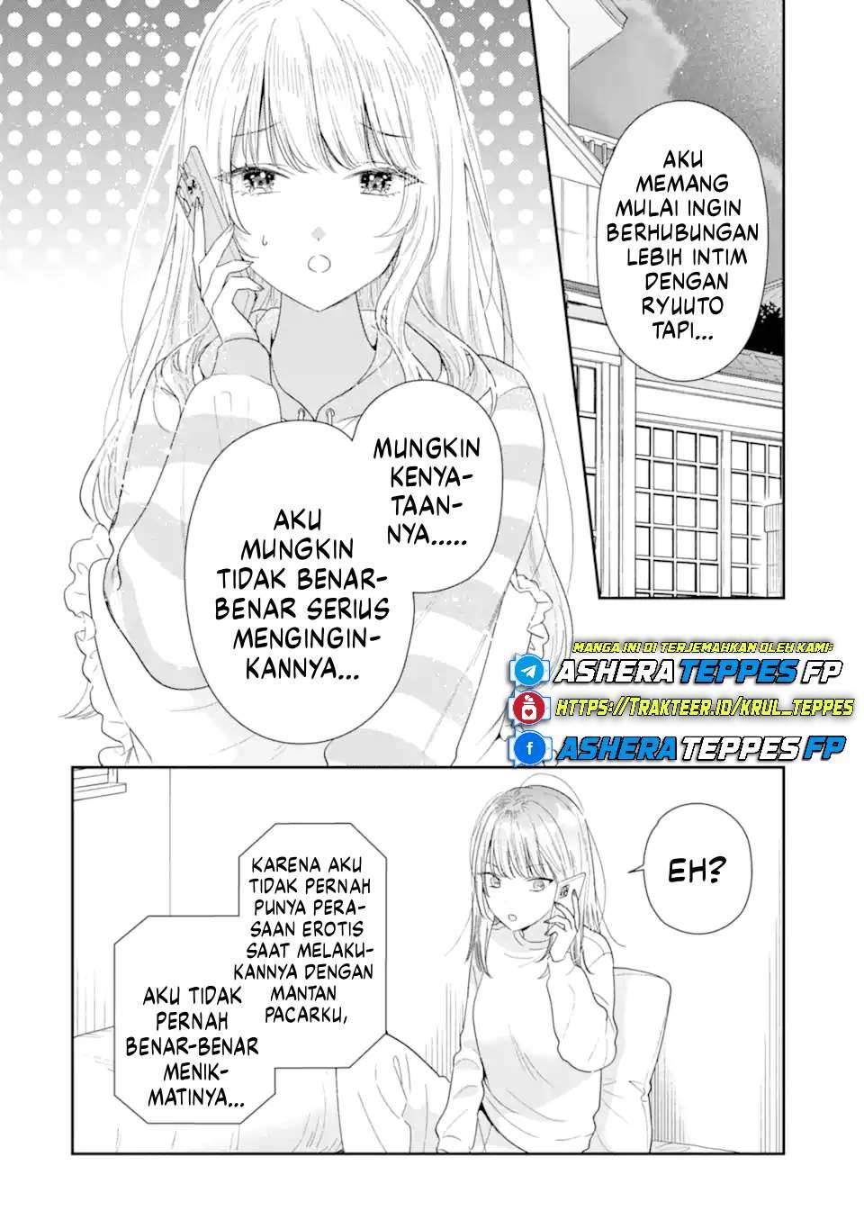 image-komik-keiken-zumi-na-kimi-to-keiken-zero-na-ore-ga-otsukiai-suru-hanashi-chapter-36-2/39