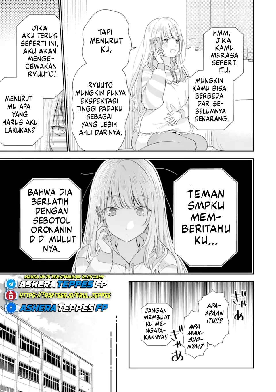image-komik-keiken-zumi-na-kimi-to-keiken-zero-na-ore-ga-otsukiai-suru-hanashi-chapter-36-3/39