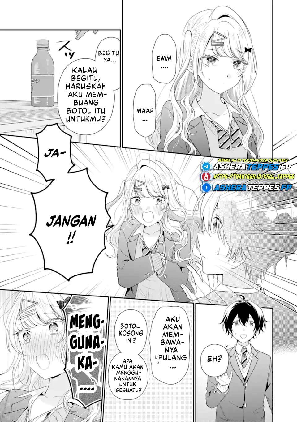 image-komik-keiken-zumi-na-kimi-to-keiken-zero-na-ore-ga-otsukiai-suru-hanashi-chapter-36-5/39