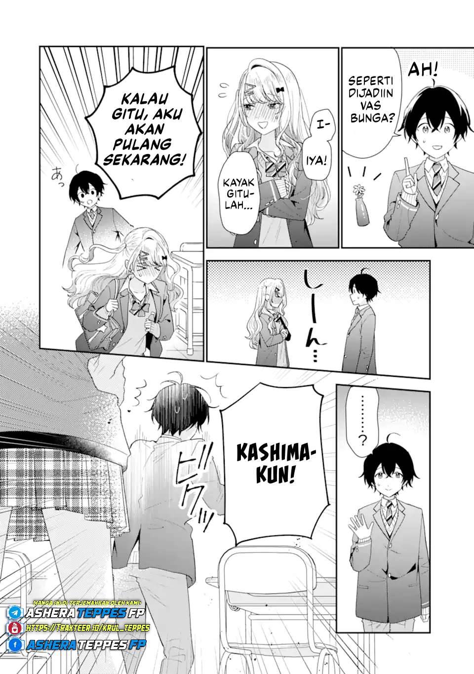 image-komik-keiken-zumi-na-kimi-to-keiken-zero-na-ore-ga-otsukiai-suru-hanashi-chapter-36-6/39