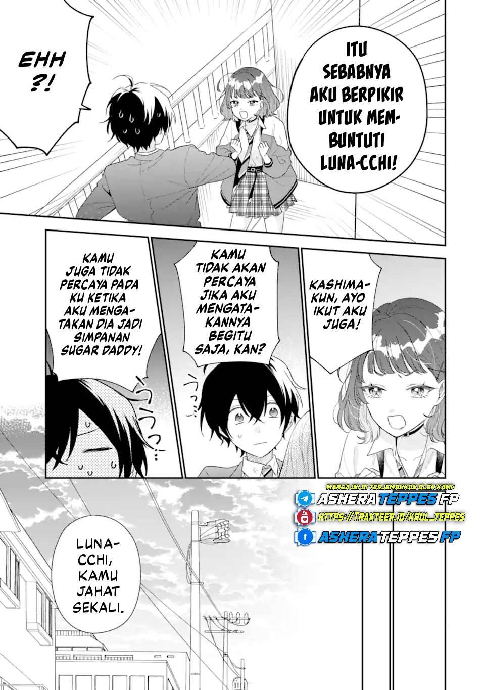 image-komik-keiken-zumi-na-kimi-to-keiken-zero-na-ore-ga-otsukiai-suru-hanashi-chapter-36-9/39
