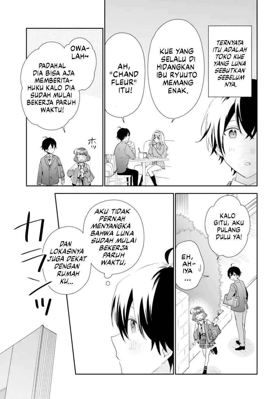 image-komik-keiken-zumi-na-kimi-to-keiken-zero-na-ore-ga-otsukiai-suru-hanashi-chapter-36-13/39