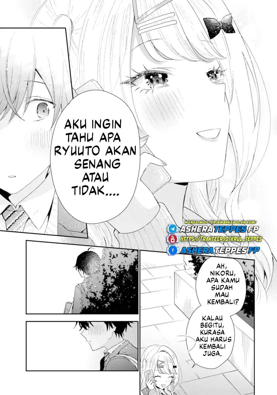 image-komik-keiken-zumi-na-kimi-to-keiken-zero-na-ore-ga-otsukiai-suru-hanashi-chapter-36-15/39