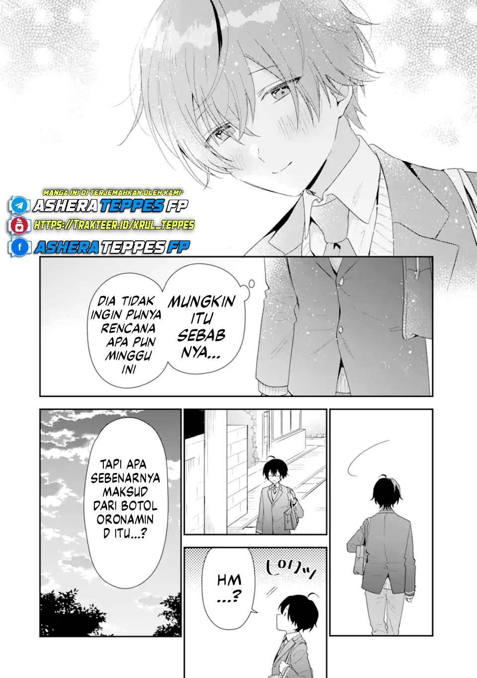 image-komik-keiken-zumi-na-kimi-to-keiken-zero-na-ore-ga-otsukiai-suru-hanashi-chapter-36-16/39