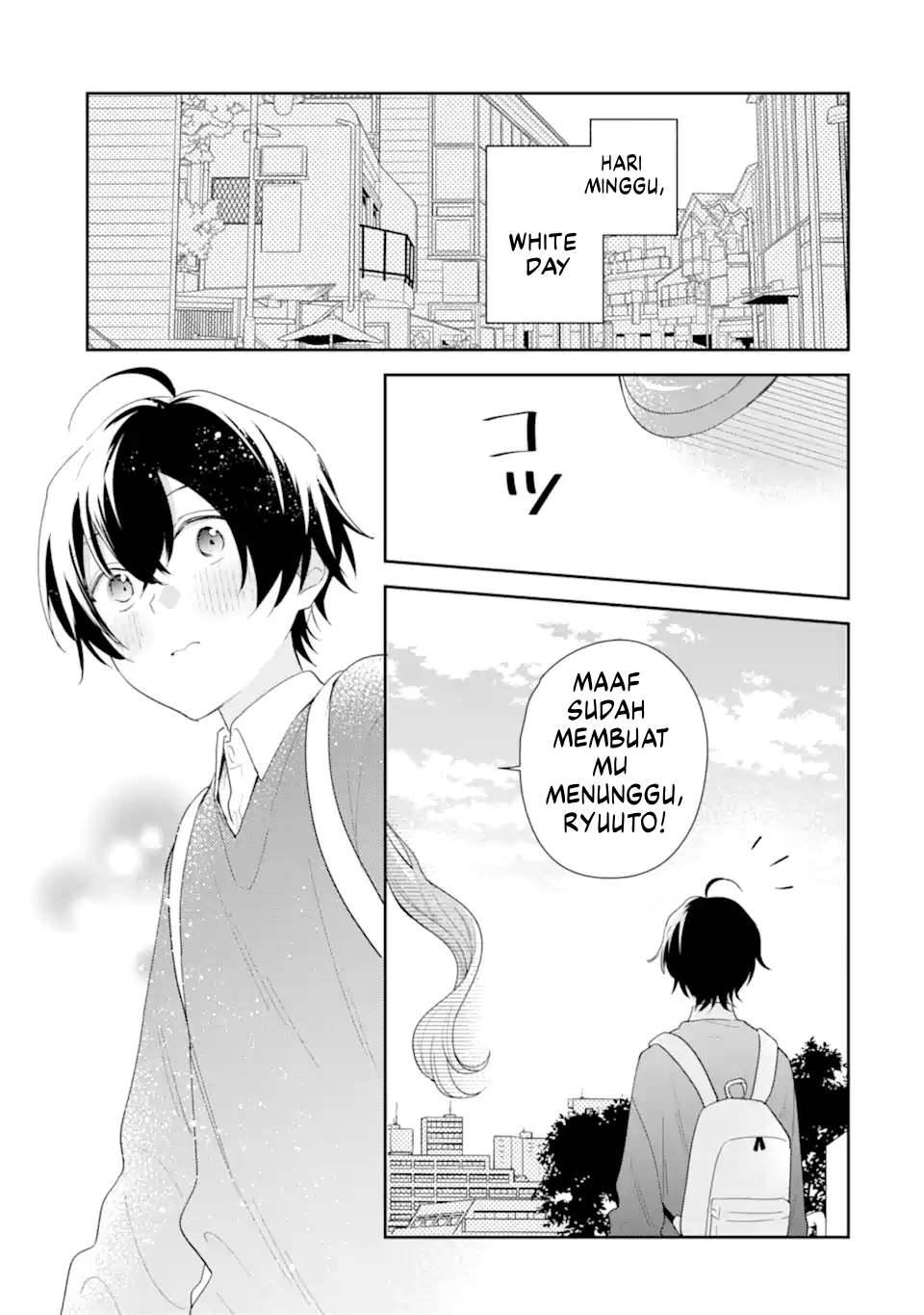 image-komik-keiken-zumi-na-kimi-to-keiken-zero-na-ore-ga-otsukiai-suru-hanashi-chapter-36-17/39