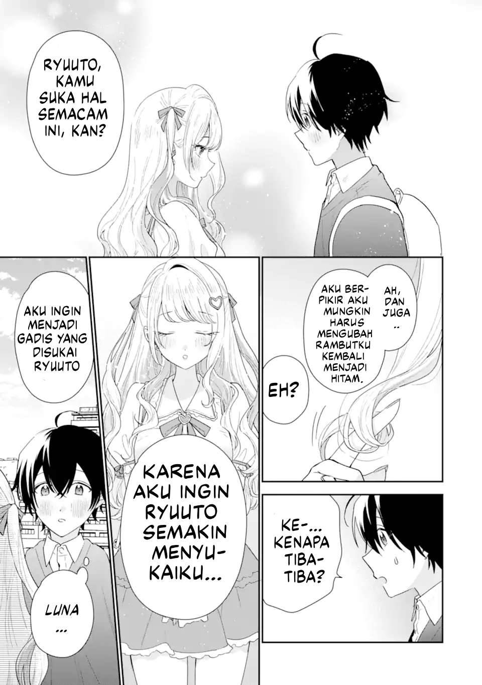 image-komik-keiken-zumi-na-kimi-to-keiken-zero-na-ore-ga-otsukiai-suru-hanashi-chapter-36-19/39