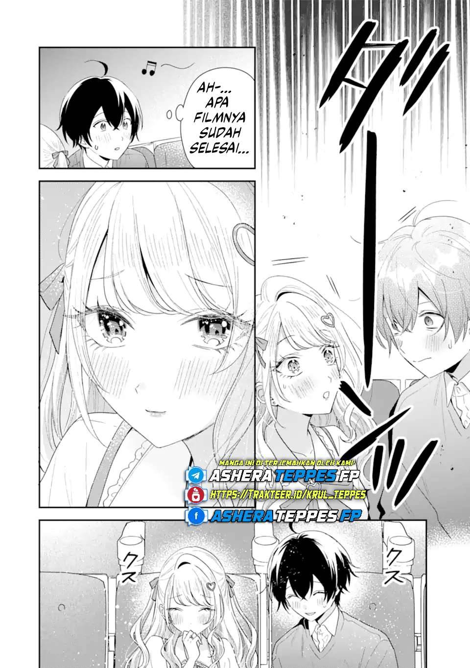 image-komik-keiken-zumi-na-kimi-to-keiken-zero-na-ore-ga-otsukiai-suru-hanashi-chapter-36-24/39