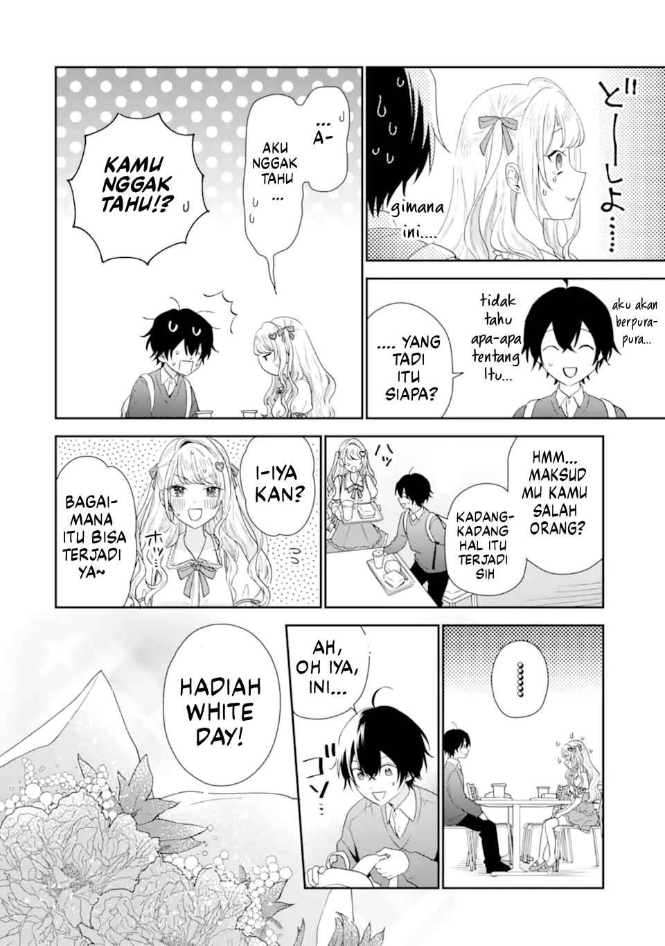 image-komik-keiken-zumi-na-kimi-to-keiken-zero-na-ore-ga-otsukiai-suru-hanashi-chapter-36-26/39