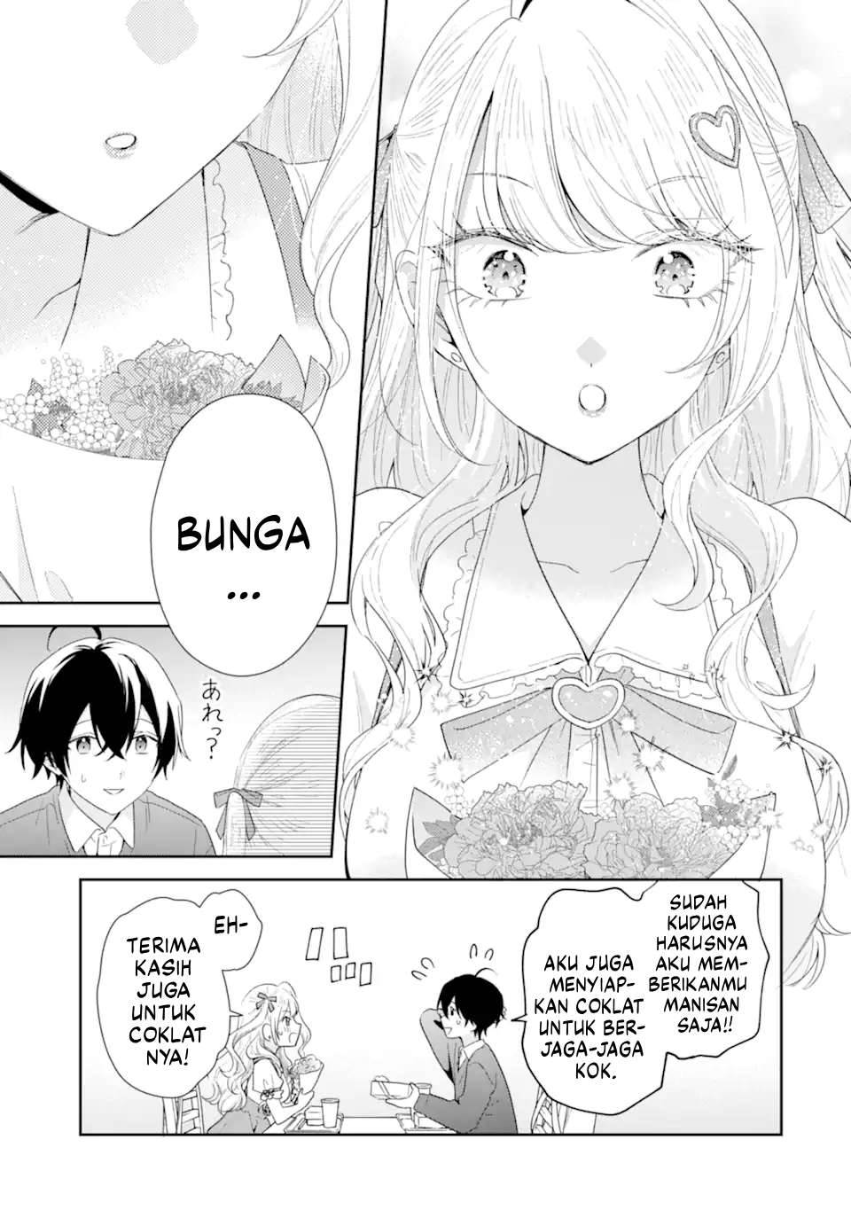 image-komik-keiken-zumi-na-kimi-to-keiken-zero-na-ore-ga-otsukiai-suru-hanashi-chapter-36-27/39