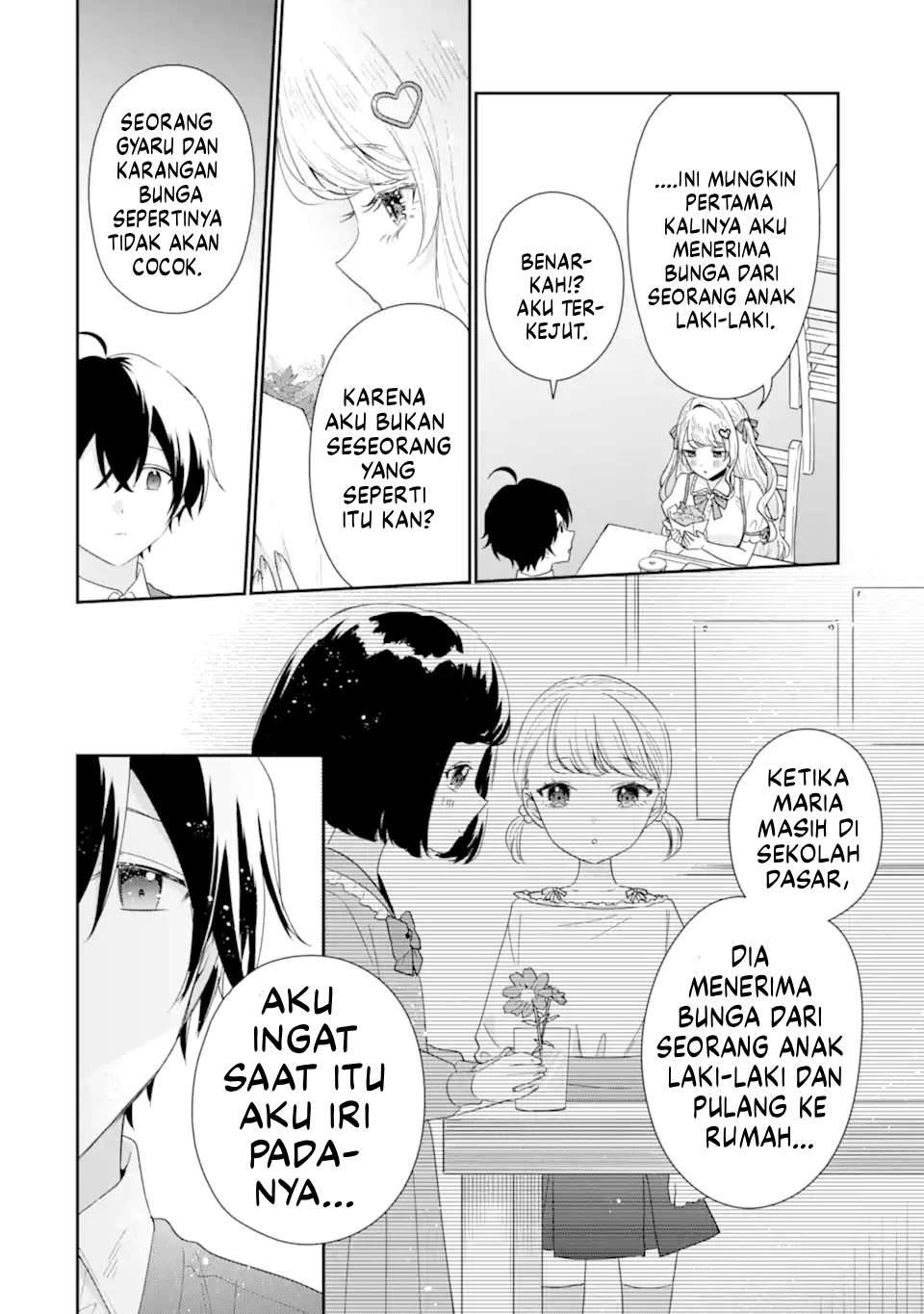 image-komik-keiken-zumi-na-kimi-to-keiken-zero-na-ore-ga-otsukiai-suru-hanashi-chapter-36-28/39