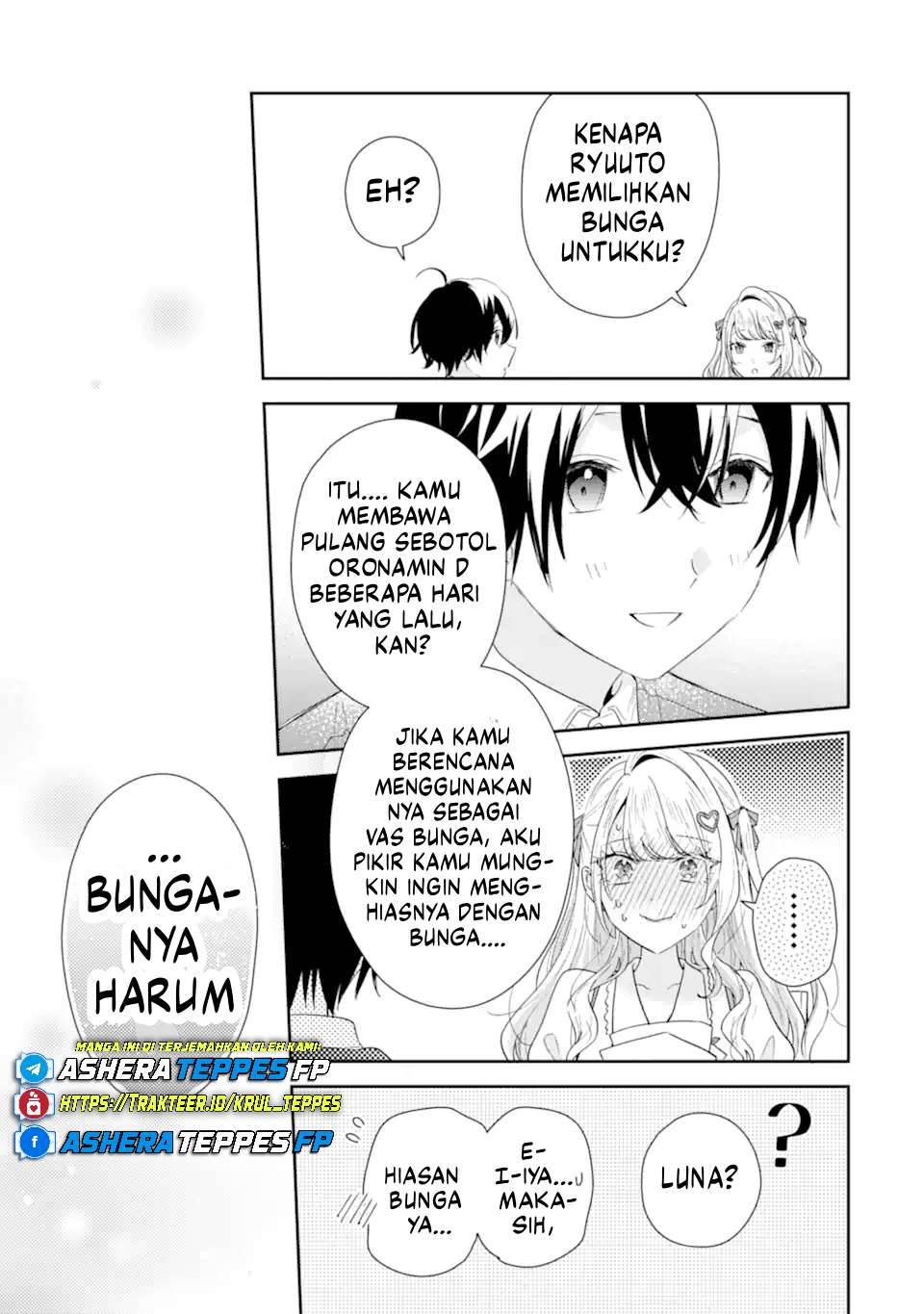 image-komik-keiken-zumi-na-kimi-to-keiken-zero-na-ore-ga-otsukiai-suru-hanashi-chapter-36-29/39