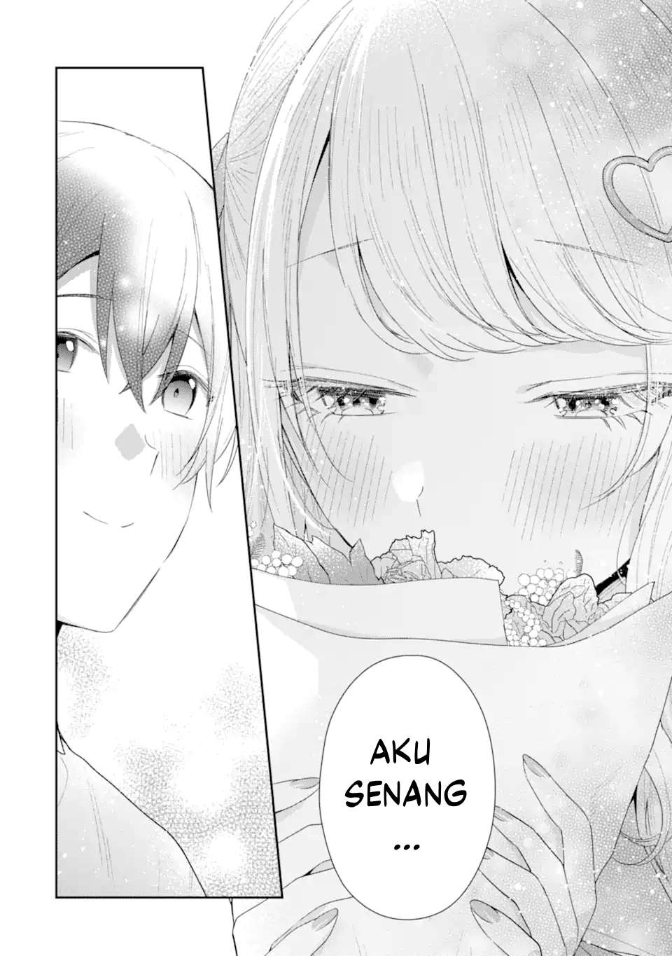 image-komik-keiken-zumi-na-kimi-to-keiken-zero-na-ore-ga-otsukiai-suru-hanashi-chapter-36-30/39