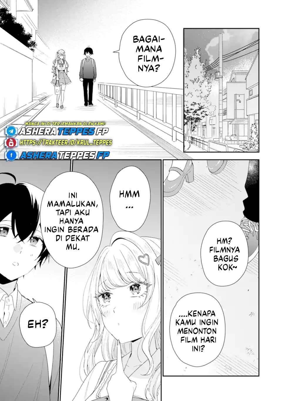 image-komik-keiken-zumi-na-kimi-to-keiken-zero-na-ore-ga-otsukiai-suru-hanashi-chapter-36-31/39